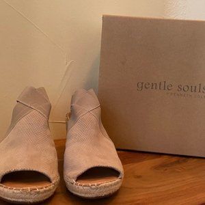 Women's Kenneth Cole  Platform Sandal